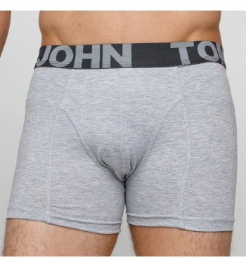 Бавовняні боксери Tom John 